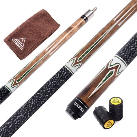 good pool cues|More.